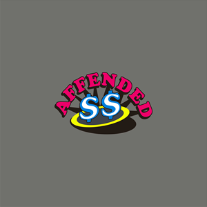 Diseño de Logo por All art para este proyecto | Diseño: #28920188