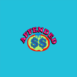 Diseño de Logo por All art para este proyecto | Diseño: #28922193