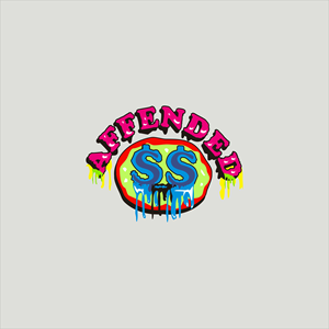 Logo Design by All art for this project | Design: #28927456