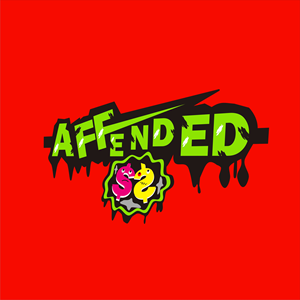 Logo Design by All art for this project | Design #28940732