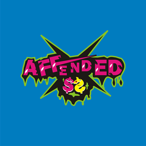 Logo Design by All art for this project | Design: #28940733