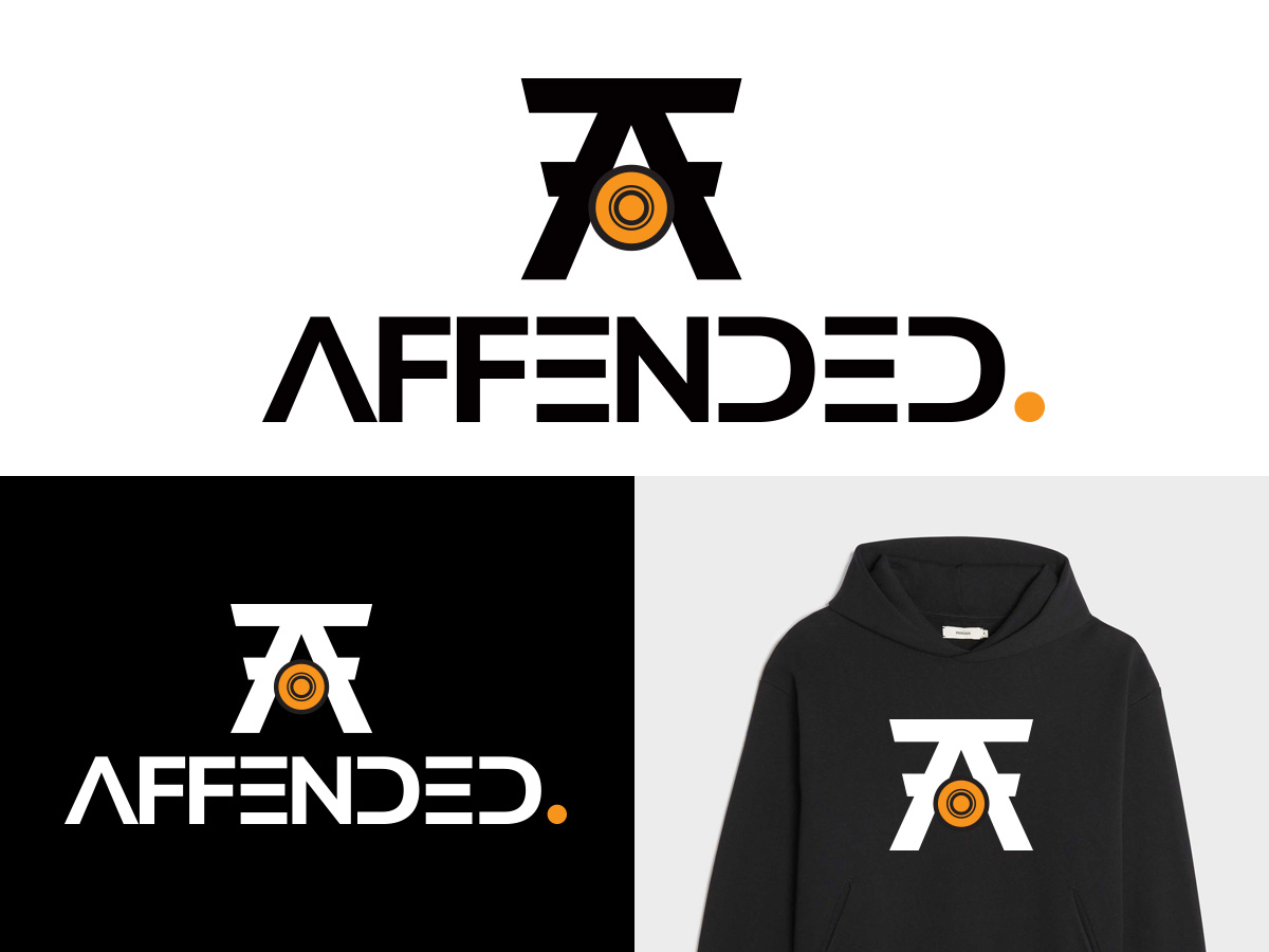 Logo Design by twentysevendesign for this project | Design #28899715