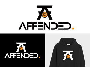 Logo Design by twentysevendesign for this project | Design: #28899715