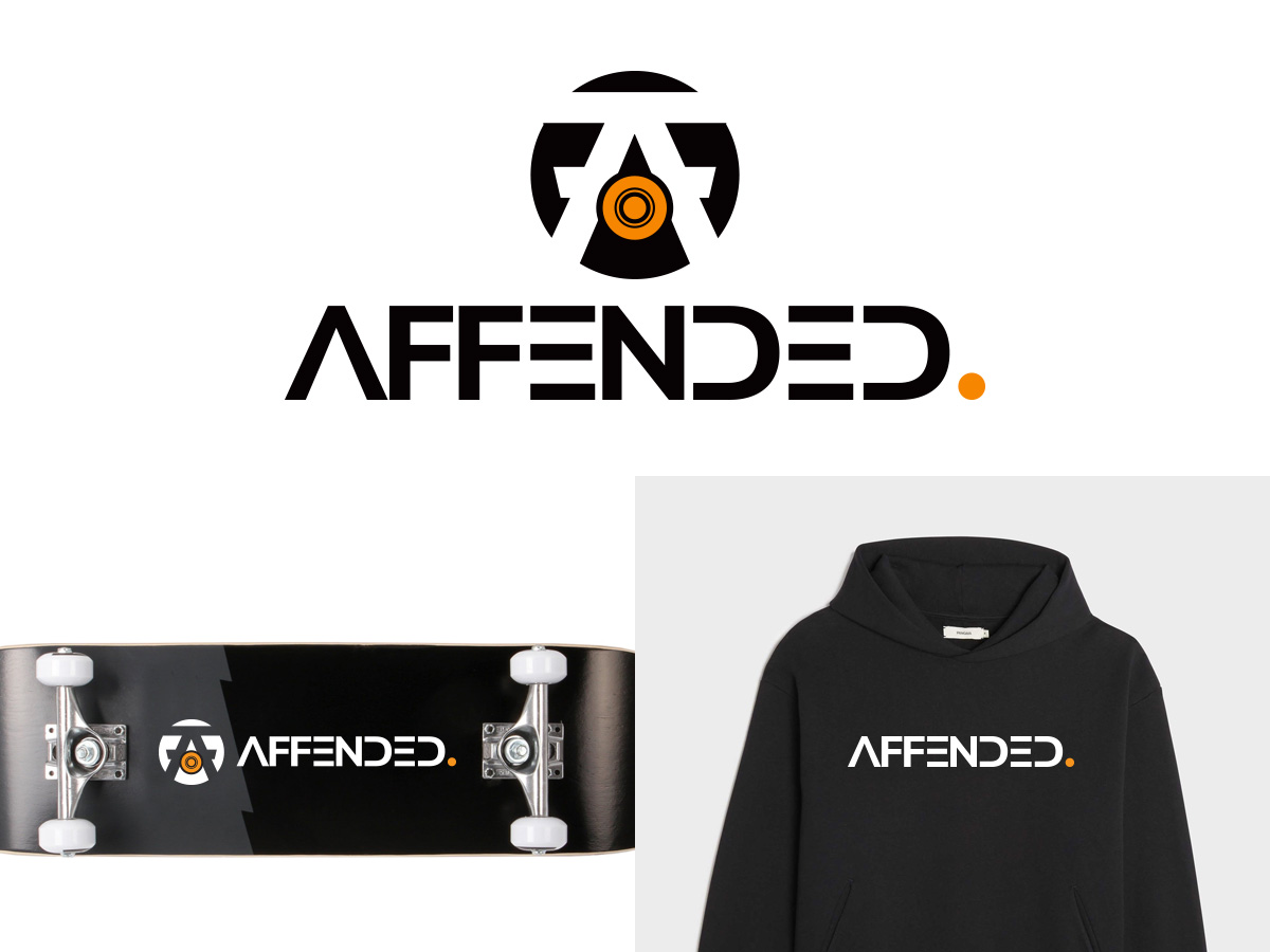 Logo Design by twentysevendesign for this project | Design #28899761