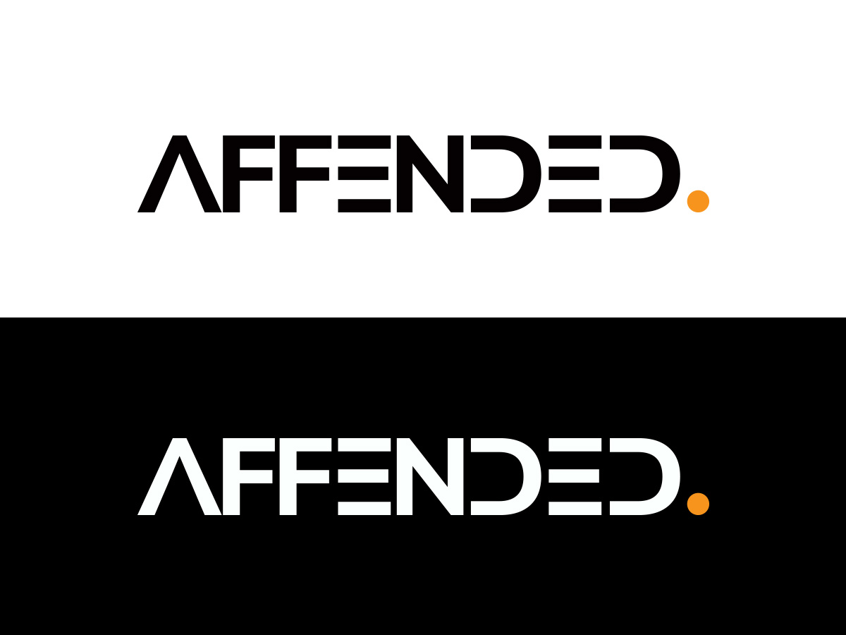 Design de Logo par twentysevendesign pour ce projet | Design #28956451