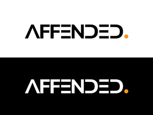 Logo Design by twentysevendesign for this project | Design: #28956451