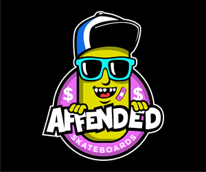 Logo Design by eko cahyo for this project | Design: #28898120