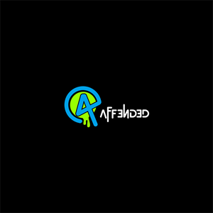 Diseño de Logo por Arham Hidayat para este proyecto | Diseño: #28902896