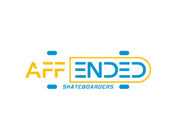 Logo Design by Gito Kahana for this project | Design #28919298