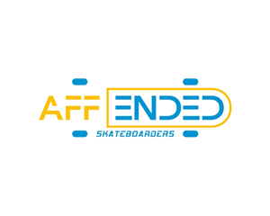Logo Design by Gito Kahana