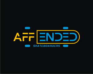 Logo Design by Gito Kahana for this project | Design: #28919300
