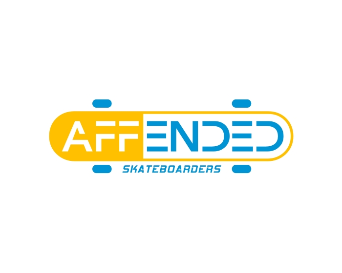 Logo Design by Gito Kahana for this project | Design #28919362