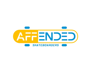 Logo Design by Gito Kahana for this project | Design: #28919362