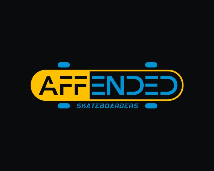 Logo Design by Gito Kahana for this project | Design #28919366