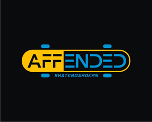 Logo Design by Gito Kahana for this project | Design: #28919366