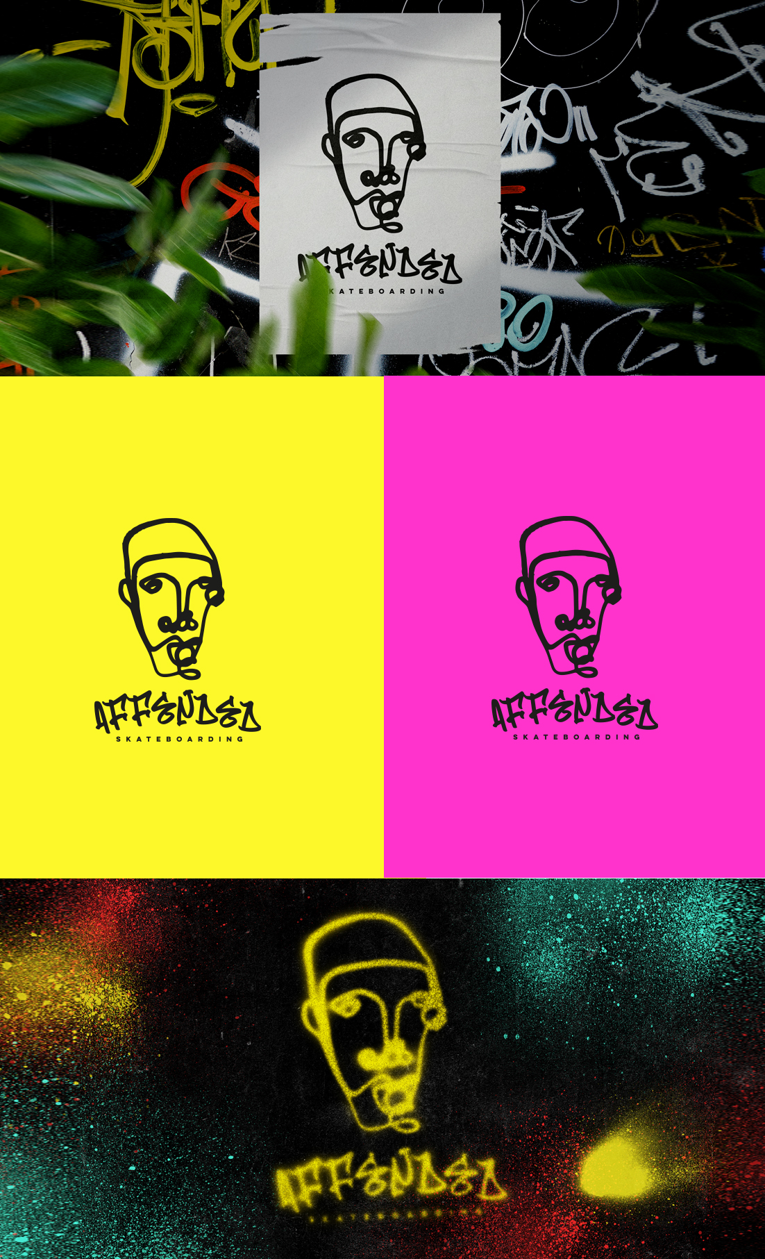 Diseño de Logo por GLDesigns para este proyecto | Diseño #28881273
