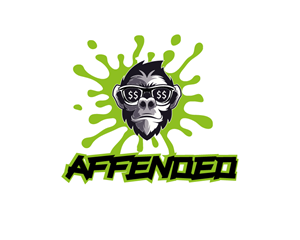 Logo Design by Bluesky68