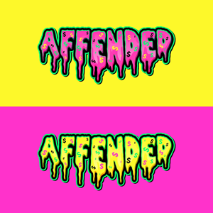 Logo Design by AweSomeLogoTeam