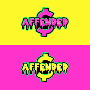 Logo Design by AweSomeLogoTeam for this project | Design: #28886084