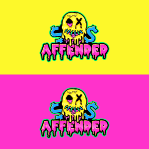 AFFENDED | Design de Logo par AweSomeLogoTeam
