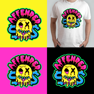 Diseño de Logo por AweSomeLogoTeam para este proyecto | Diseño: #28889380