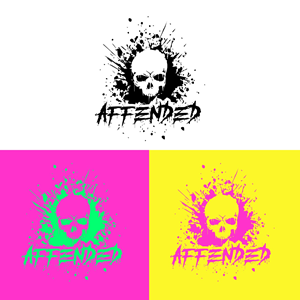 Diseño de Logo por AweSomeLogoTeam para este proyecto | Diseño: #28889488