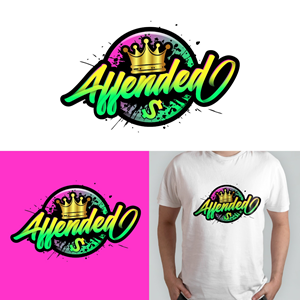 Logo Design by AweSomeLogoTeam for this project | Design #28896882