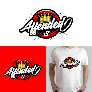 Logo Design by AweSomeLogoTeam for this project | Design: #28896890