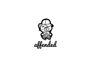 Diseño de Logo por BNdesigner para este proyecto | Diseño: #28906243