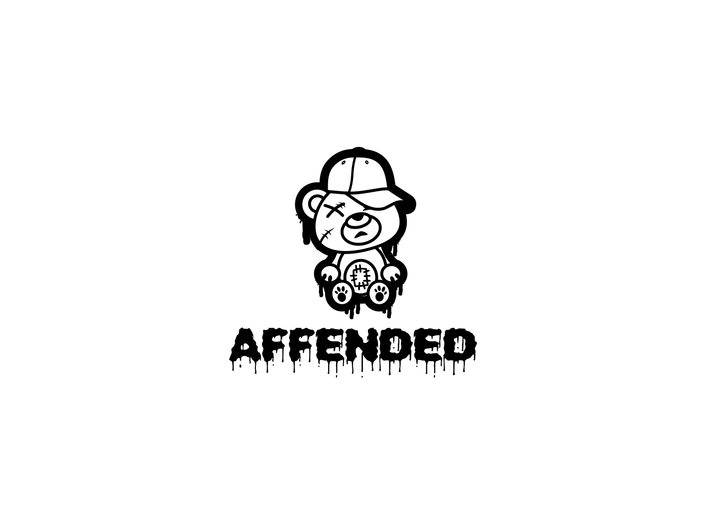 Logo Design by BNdesigner for this project | Design #28906654