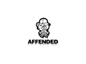 Diseño de Logo por BNdesigner para este proyecto | Diseño: #28906654