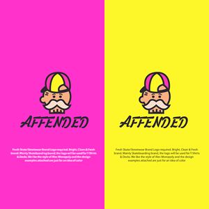 Logo Design by tboydesigns for this project | Design: #28885029