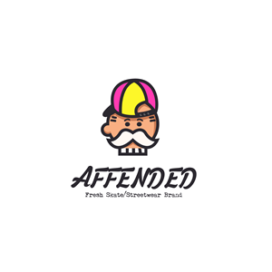 Diseño de Logo por tboydesigns para este proyecto | Diseño: #28886061