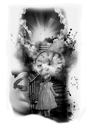 Design de Tatouage par Giovanni pour ce projet | Design #28884231