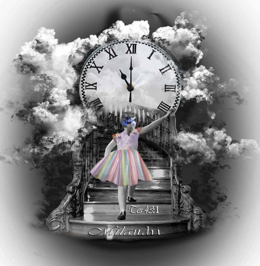 Tattoo Design by ioio for this project | Design #28885004