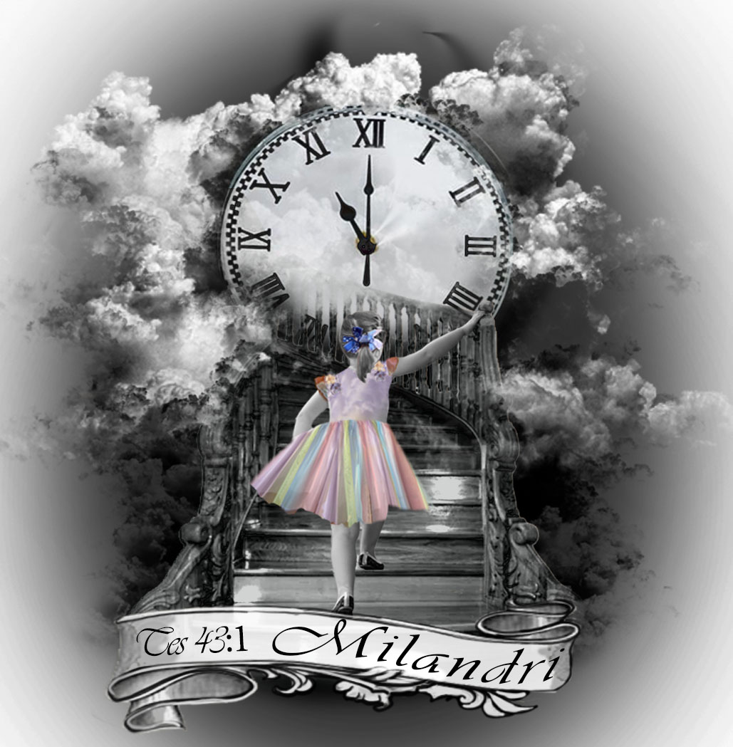 Diseño de Tatuaje por ioio para este proyecto | Diseño #28885052