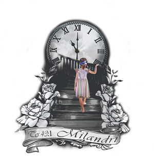 Design de Tatouage par ioio pour ce projet | Design #28889009