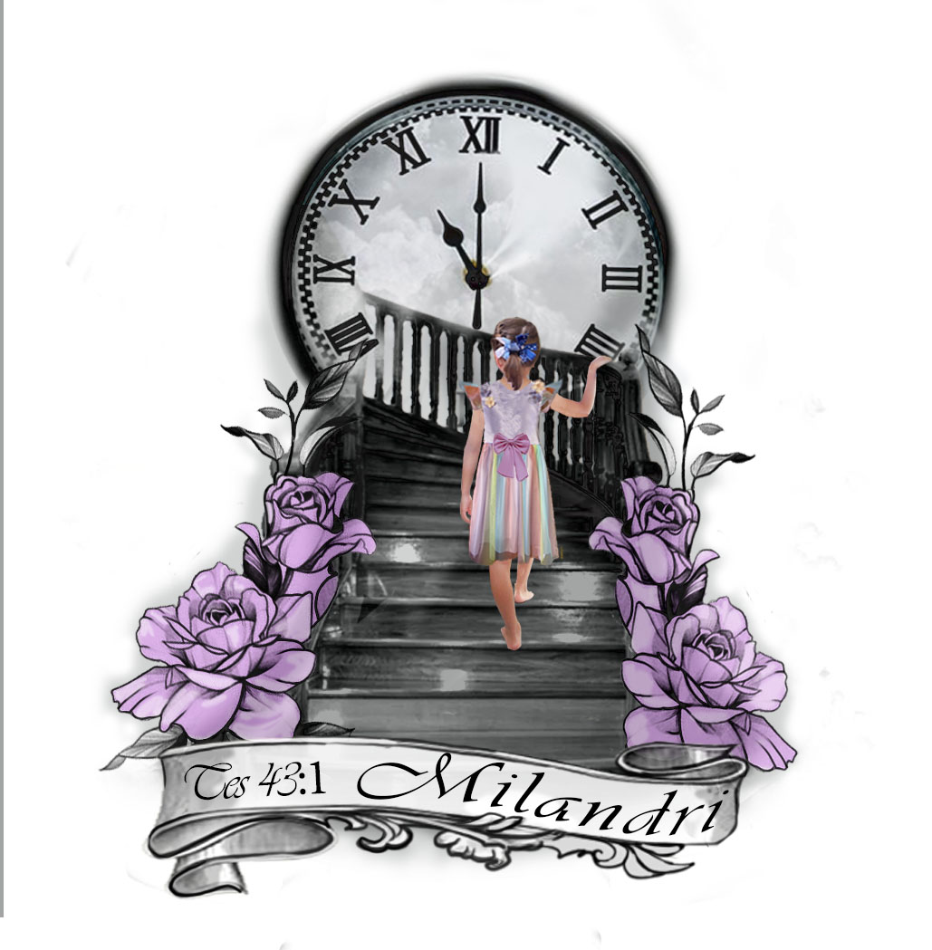 Diseño de Tatuaje por ioio para este proyecto | Diseño #28889276