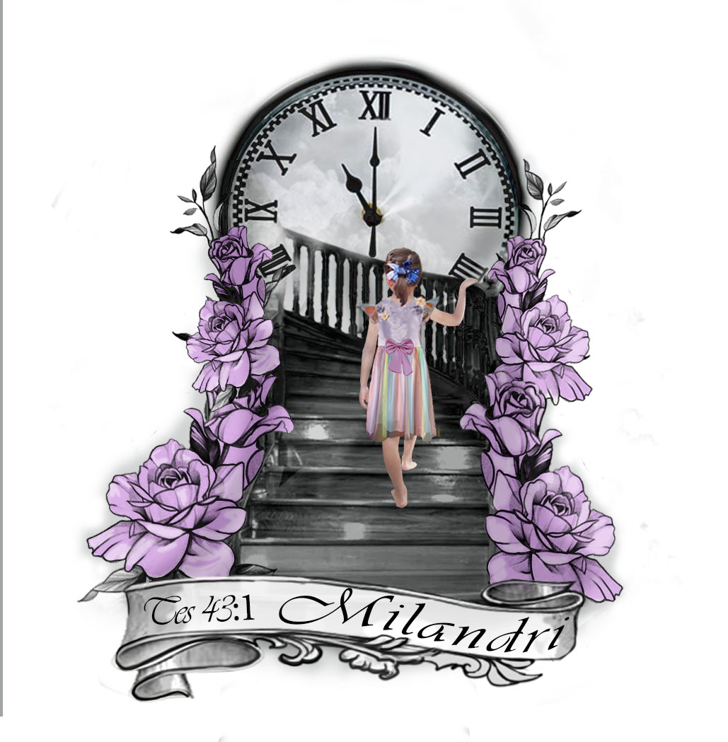 Tattoo Design by ioio for this project | Design #28889398