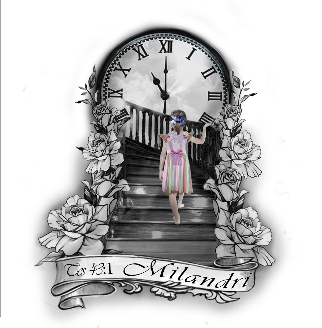 Diseño de Tatuaje por ioio para este proyecto | Diseño #28889400