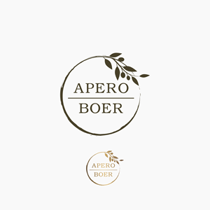 Design de Logo par Peroni pour Truckstop 26Bis BV | Design : #28908232