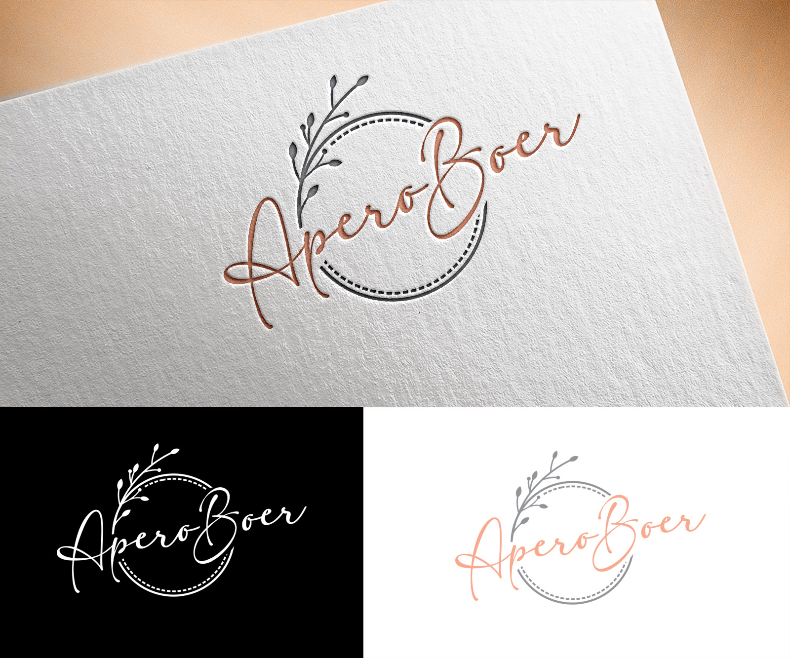 Logo Design by Vishak vasu for Truckstop 26Bis BV | Design #28910669