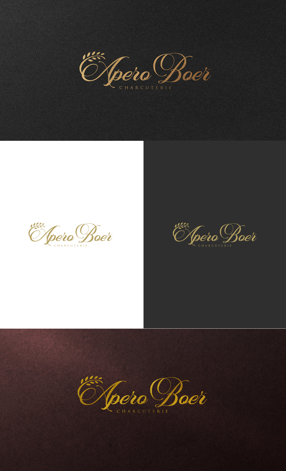 Design de Logo par GLDesigns pour Truckstop 26Bis BV | Design : #28882177
