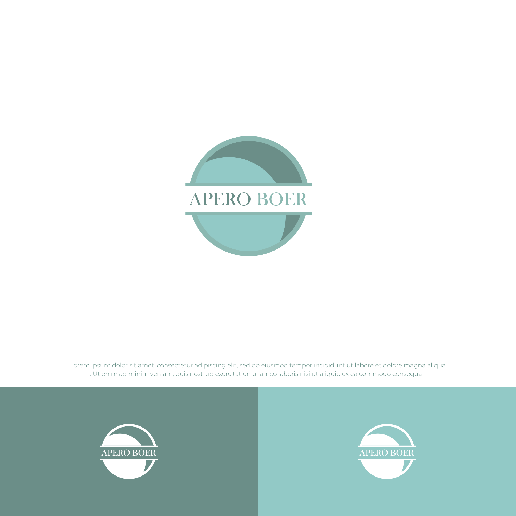 Logo Design by alitjuara for Truckstop 26Bis BV | Design #28905291