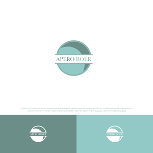 Design de Logo par alitjuara pour Truckstop 26Bis BV | Design : #28905291