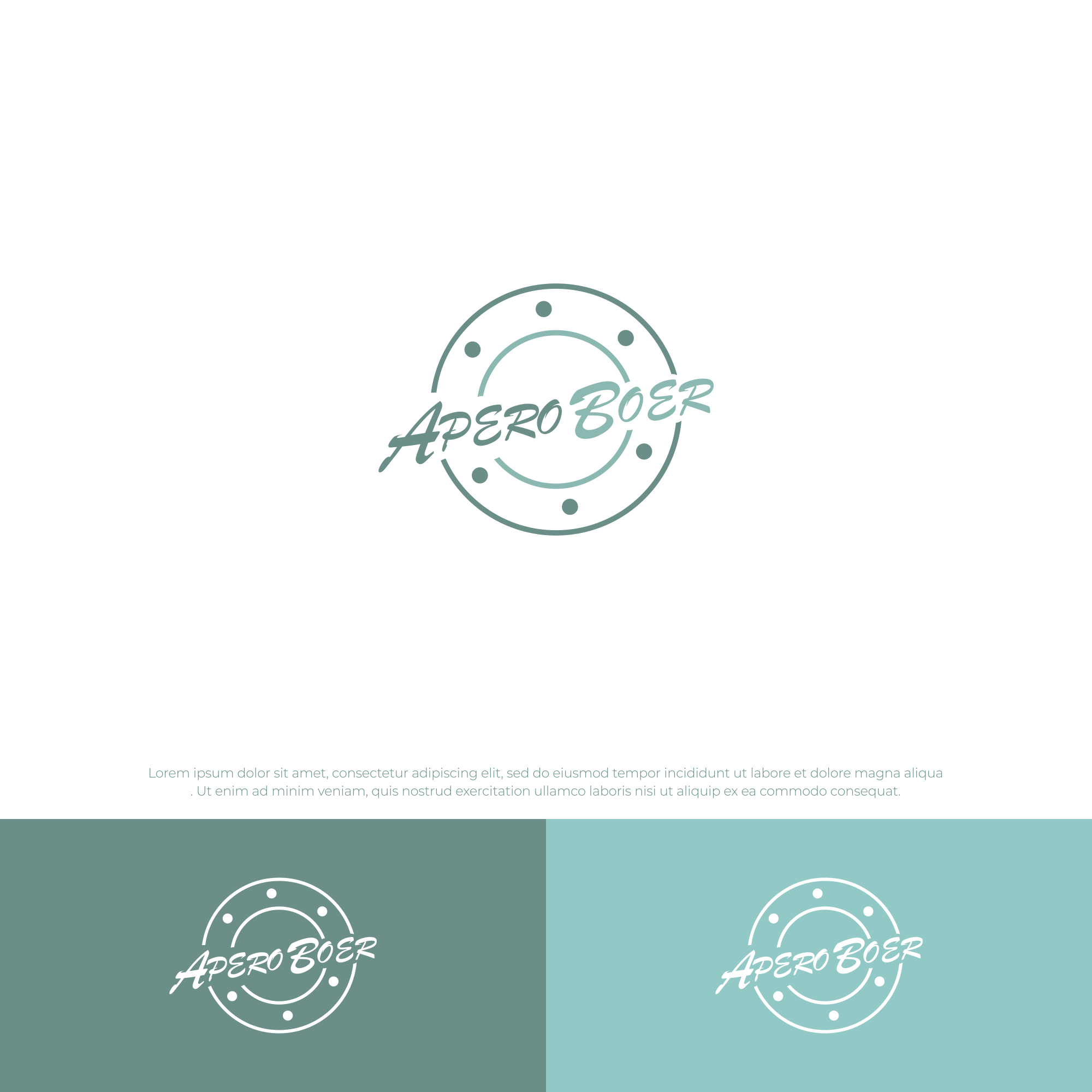 Logo Design by alitjuara for Truckstop 26Bis BV | Design #28908984