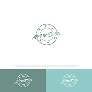 Design de Logo par alitjuara pour Truckstop 26Bis BV | Design : #28908984