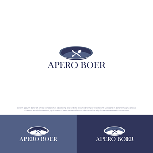 Design de Logo par alitjuara pour Truckstop 26Bis BV | Design : #28908985
