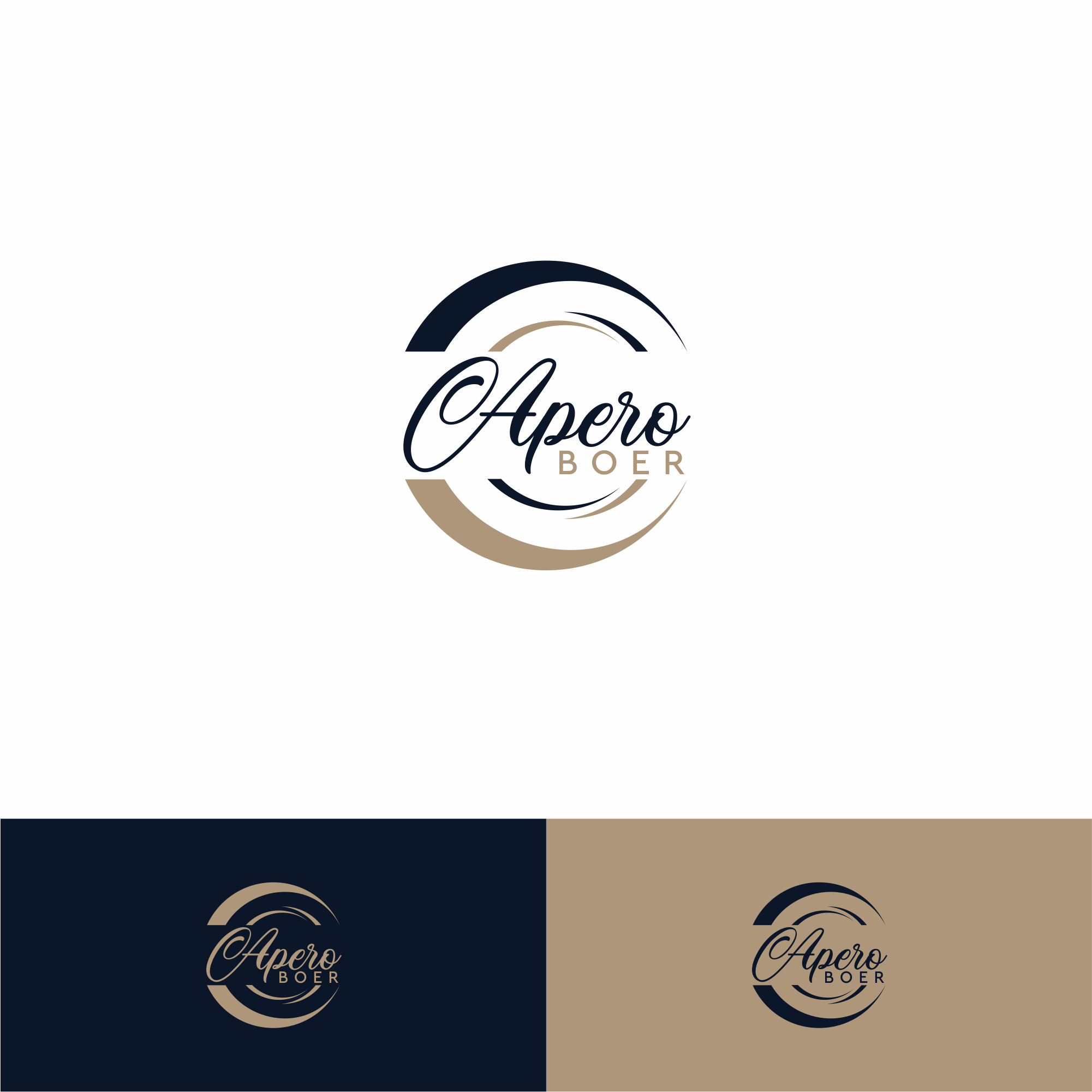 Logo Design by alitjuara for Truckstop 26Bis BV | Design #28910331