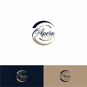 Design de Logo par alitjuara pour Truckstop 26Bis BV | Design : #28910331